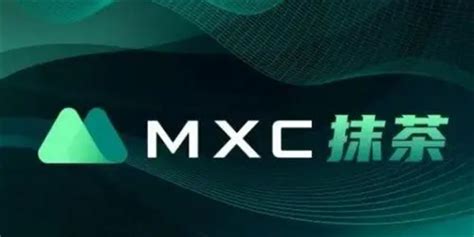 MXC(抹茶)交易所 - 区块链网 NFTs