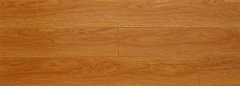 德尔地板实木复合木地板维也纳之秋_德尔地板实木复合地板_太平洋家居网产品库