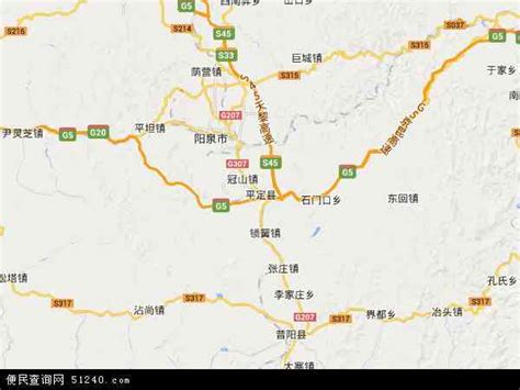 阳泉地区分布图,上海区域分布图(第11页)_大山谷图库