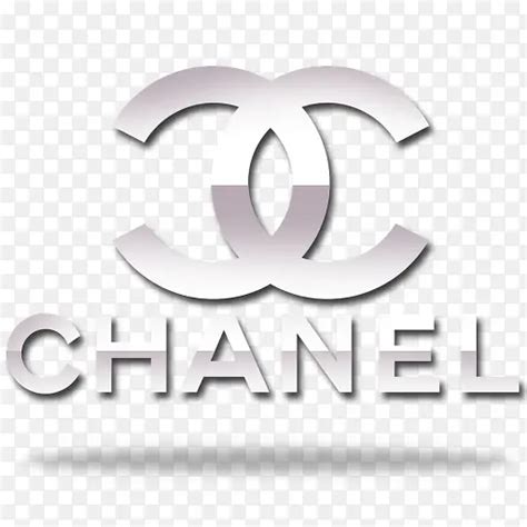 香奈儿标志chanel-iconsPNG图片素材下载_图片编号qrzxbdbq-免抠素材网