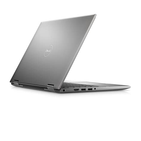 DELL Inspiron 5379 - I5379_I5T81TSW10S laptop specifications