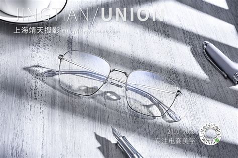 摄影展宣传系列海报|平面|海报|中屹翰诚 - 原创作品 - 站酷 (ZCOOL)