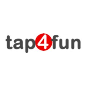 【tap4fun_tap4fun招聘】成都尼毕鲁科技股份有限公司招聘信息-拉勾网