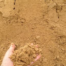 水晶砂水族造景鱼缸底砂水族箱水草沙乌龟用沙子装饰石英砂