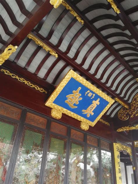 北京潭柘寺距今1700年，乾隆皇帝六次来上香，五一假期旅游好去处