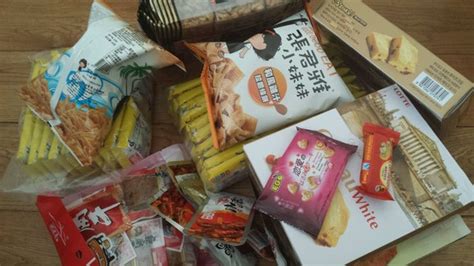 副食品批发货源怎么找 哪里批发零食便宜？_餐饮加盟网