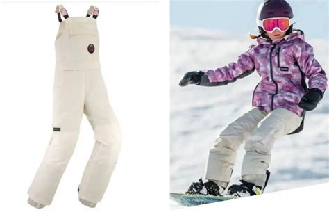 第一次滑雪，新手在衣服选择上你需要知道的事情|速干衣|滑雪服|滑雪_新浪新闻