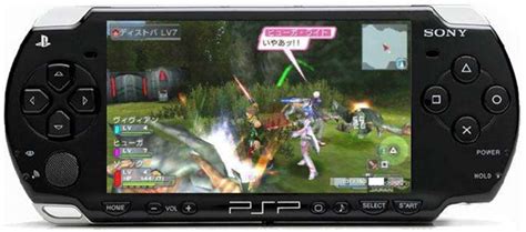 PSP游戏机设计图__数码产品_现代科技_设计图库_昵图网nipic.com