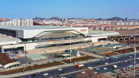 广州北站规划15公里专用轻轨，8分钟可到白云机场_南方网