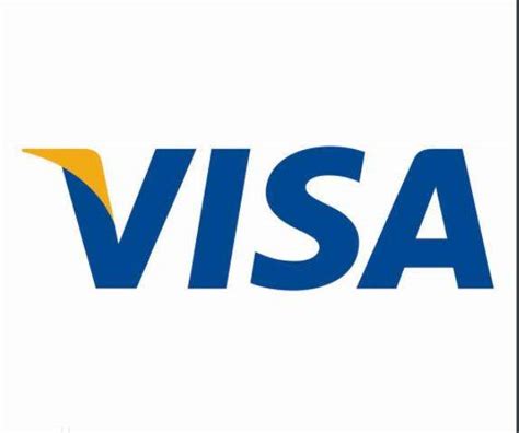 怎么办visa信用卡？ - 知乎
