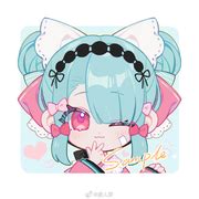 夜帝卡卢比图片