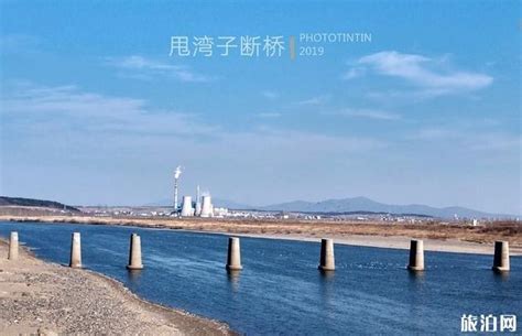 吉林日报-珲春:拓展旅游集散功能 助力全域旅游发展