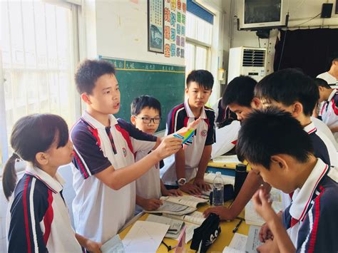 2022湖北武汉职业技术学院招聘教师公告【44人】
