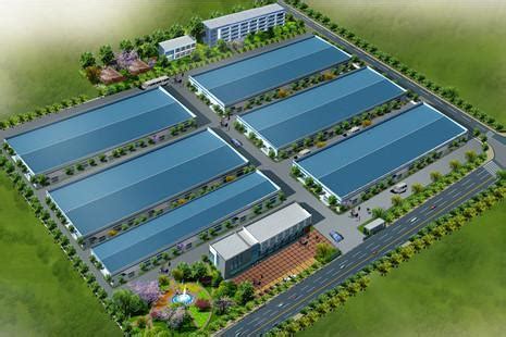 安徽工业技术创新研究院六安院