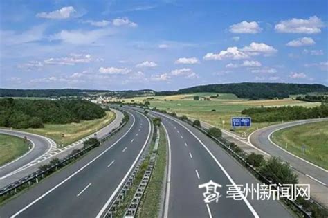 温岭将新增两条高速公路，线位方案评审已通过