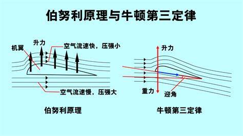 内存是如何产生的