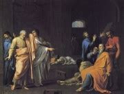 拆《西方哲学史》33：苏格拉底之死 - 知乎