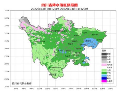 未来两天广西气温上升 天气较温润 - 广西首页 -中国天气网