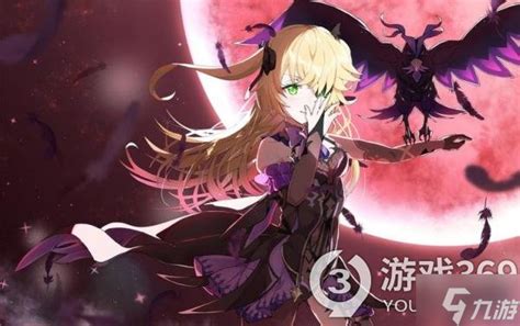 恶魔佐亚7&#183;“通常召唤”8金属恶魔佐亚图片