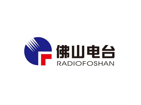 四川人民广播电台直播间-办公空间装修案例-筑龙室内设计论坛