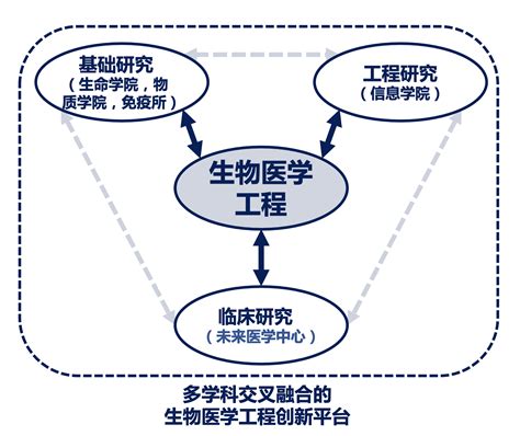 重磅！教育部公布高校自设二级学科和交叉学科名单 - Z-中国法治发展战略研究网