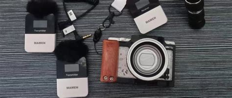 Fujifilm/富士XF10微单卡片机 便携数码相机 4K视频 vlog-淘宝网