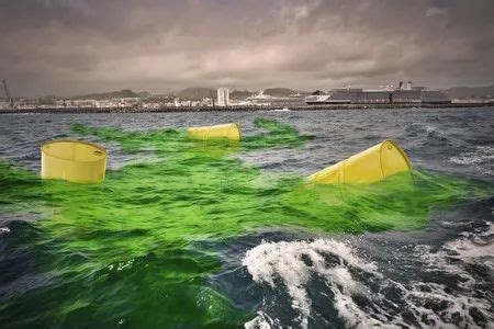 日本决定将核污水排向大海，真的别无选择了吗？ – 诸事要记 日拱一卒
