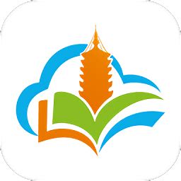 通州教育云平台软件下载-通州教育云平台app下载v1.0.4 安卓版-2265安卓网