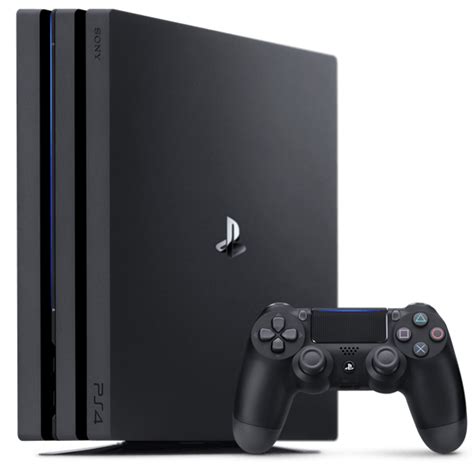 PlayStation 4: The top 5 games on the PS4