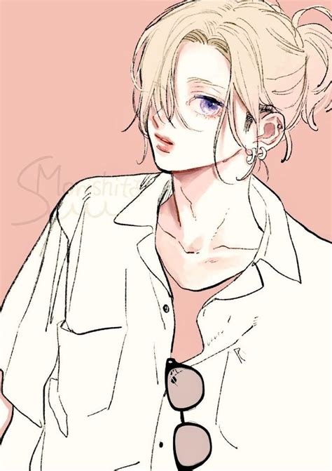 日日蝶蝶(女主角)图片