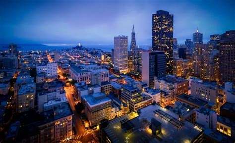 美国的硅谷是个城市吗-百度经验