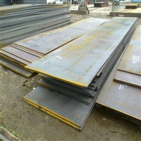 现货供应45Mn2钢板 45Mn2中厚板 可切割 规格齐全 量大价优-阿里巴巴