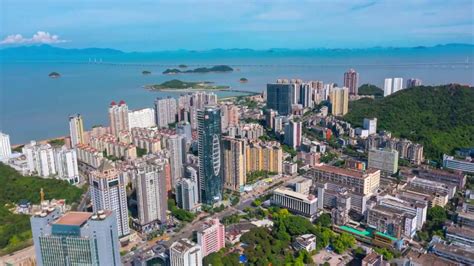 【高质量发展】珠海获评“2019中国最具魅力会奖目的地”