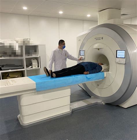 科学网—膝关节周围滑囊及其核磁共振MRI影像学表现 - 高绪仁的博文