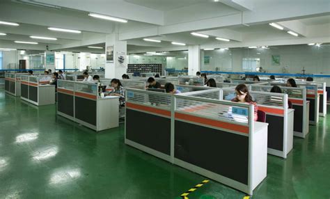 上海普陀区第三方仪器设备现场服务 - 仪器交易网