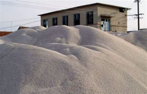 一立方等于多少吨黄沙