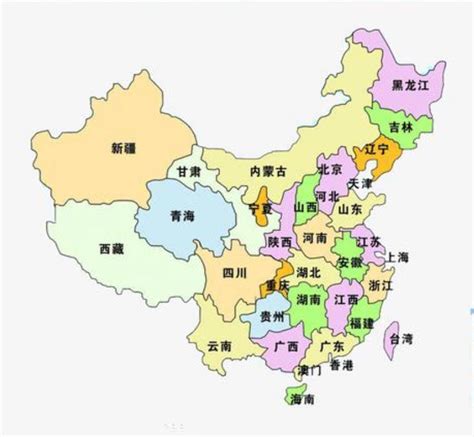 湖北咸宁下辖的6个行政区域一览_武汉