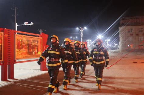 2022年春节期间全州消防安全形势持续稳定_救援_宣传_火灾