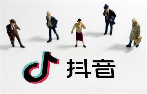 北京抖音代运营团队：直播间该怎么投放_短视频代运营_抖燃传媒