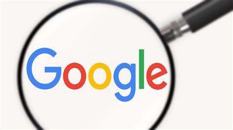 对于B2B独立站，谷歌SEO需要注意什么？ - 知乎
