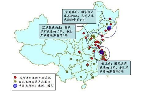 2017年河北省生产总值情况及其增长速度情况 - 中国报告网