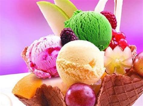 蜜雪冰城——郑州冰淇淋与茶连锁品牌_Design简米-站酷ZCOOL