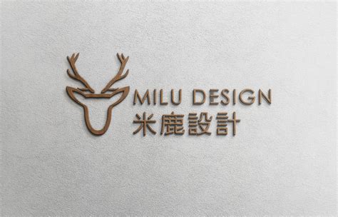 动物-鹿logo|平面|Logo|SexOldMan - 原创作品 - 站酷 (ZCOOL)