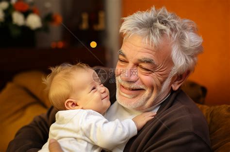 父亲深情拥抱女儿父爱情深插画图片下载-正版图片402493152-摄图网