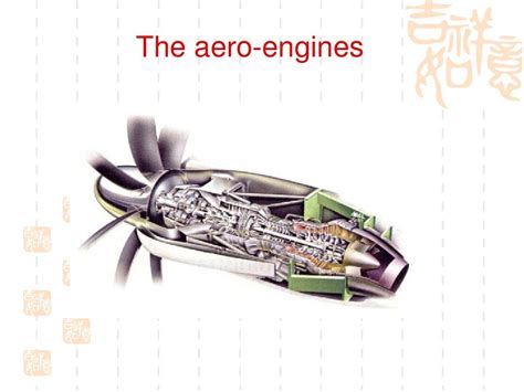 再来一波发动机的内部构造高清图，中英对照_搜狐汽车_搜狐网