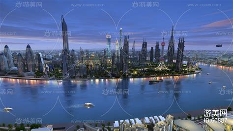 上海未来最高双塔建筑“科学之门”迎关键节点|上海未来|张江|双塔_新浪新闻