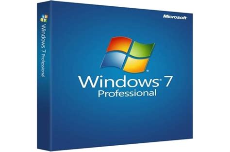 Windows7 Sp2 Pro Vl Plus 2in1 X86-x64 (12 Mayıs 2020) Normal - İşletim ...