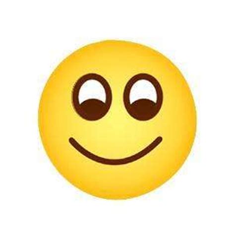 微信表情微笑代表什么（为什么微笑表情是骂人） - 尚淘福