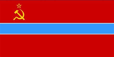俄共提议：用苏联国旗取代俄罗斯三色国旗_凤凰网