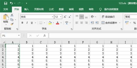 CAD如何快速查找文字？_溜溜自学网